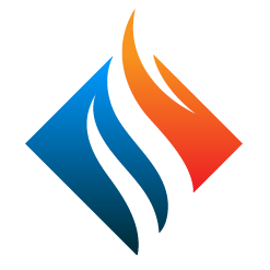 Richmond HVAC